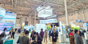 G-Dev-Hamburg-CCT-Expo-Europe-2024