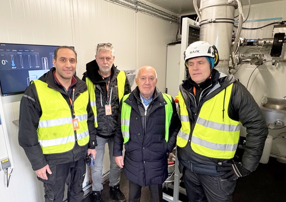 Grimaldi-Industri-Founder-and-CEO-Mr-Salvatore-Grimaldi--inside-the-test-facility