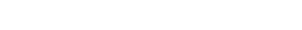 G Dev logo long white